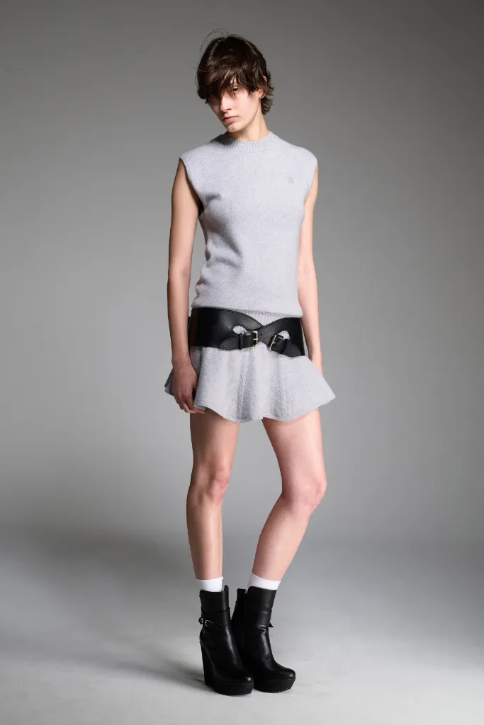 Stefan Cooke 26SS005